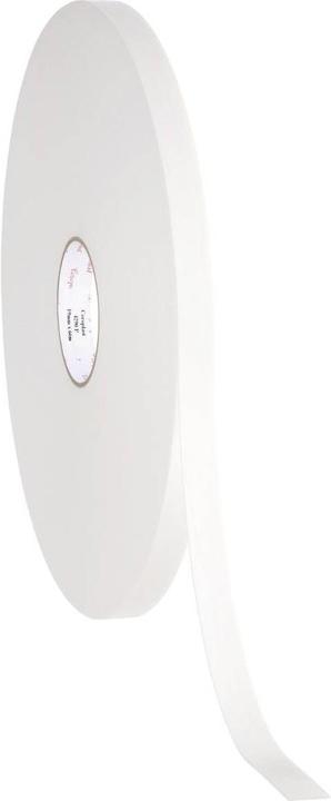 Immagine prodotto Coroplast Nastro biadesivo in schiuma (19 mm)