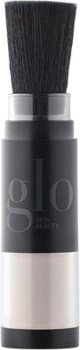 Image du produit Glo Skin Beauty glo Loose Base - Poudre protectrice translucide (Translucent)
