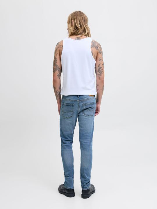 Immagine prodotto Jack & Jones Glenn (W30/L32)
