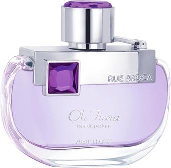 Rue Broca Oh Tiara Amethyst (Eau de Parfum, 100 ml)