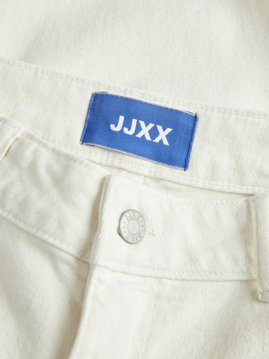 Actual product image JJXX JXNICE SL-STRA CROP MW C8170 DNM SN (W32/L32)