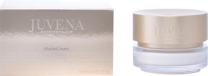 Juvena MasterCream (75 ml, 24h cream)