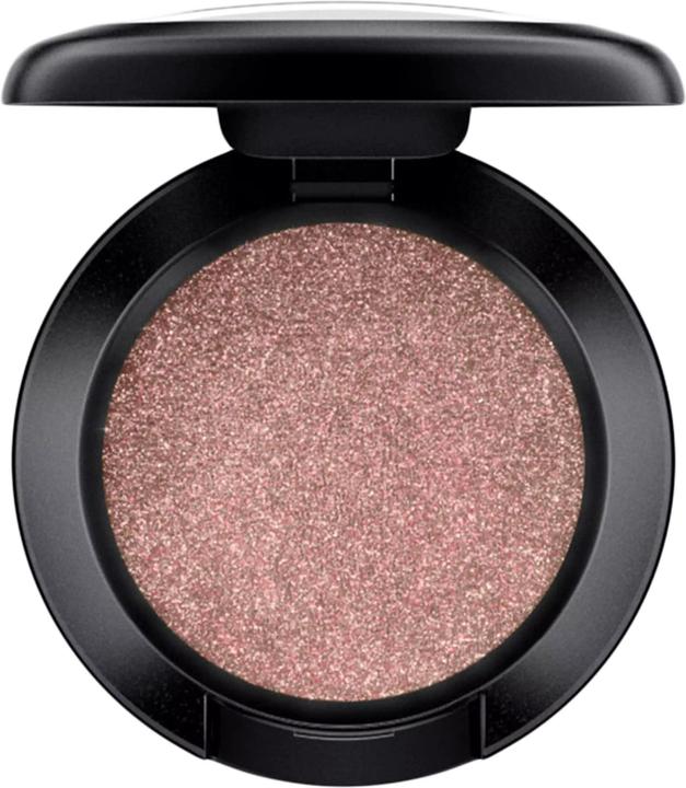 Image du produit MAC Cosmetics Dazzleshadow (Poutres de rêve)