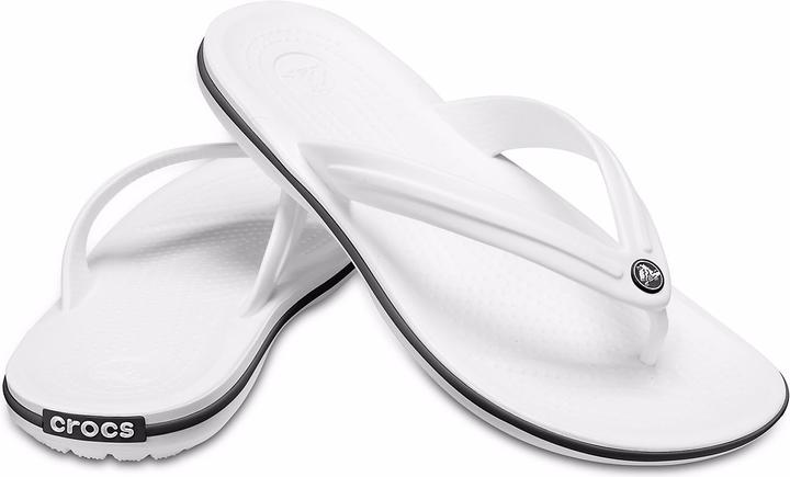 Produktbild Crocs Crocband (36, 37)