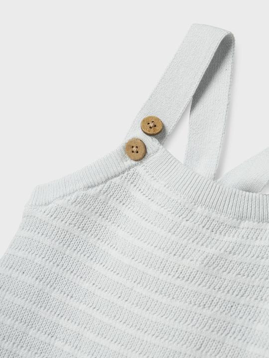 Image du produit Name it Strick Overall (86)
