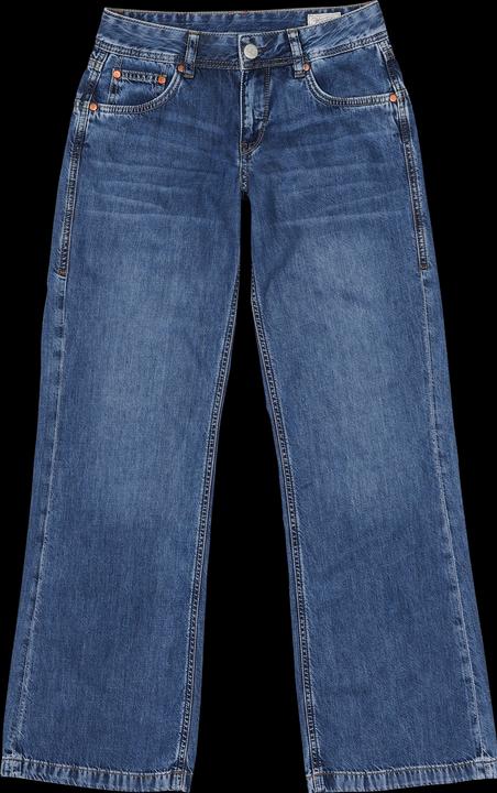 Produktbild Herrlicher 10022363 (W31/L32)