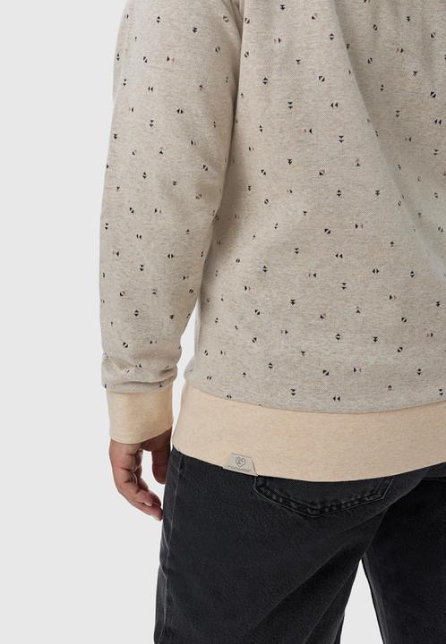 Produktbild Ragwear Johanka Triangles Plus (44)