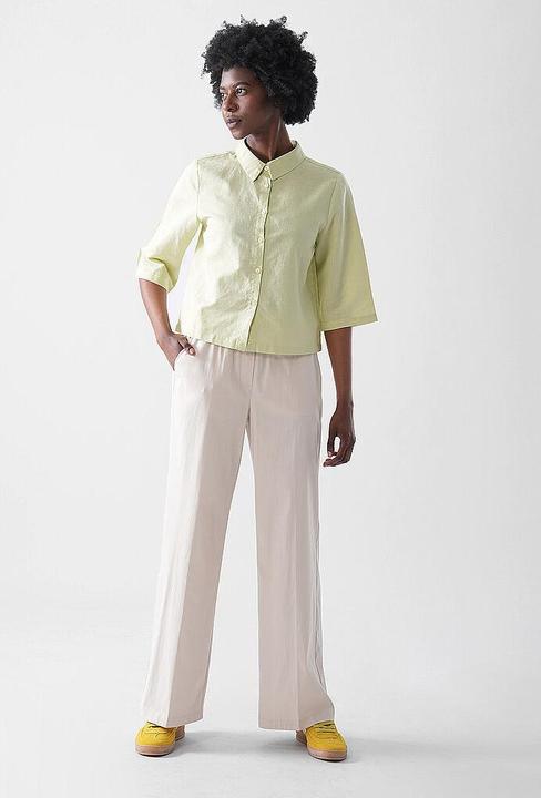 Produktbild Opus Culotte MUCIA (44)