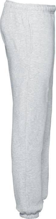 Produktbild Fruit of the Loom Premium Jogginghose mit elastischem Bündchen (M)