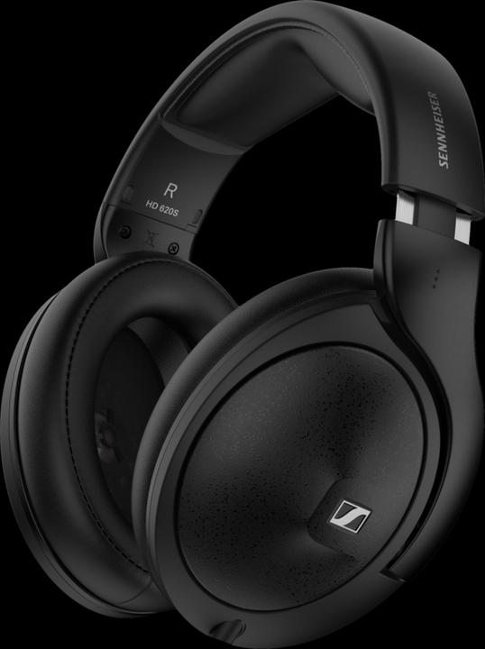 Image du produit Sennheiser HD 620S (NC, Filaire)