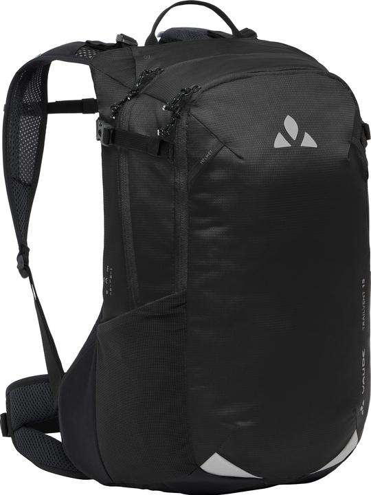 Vaude Trailvent 15 (15 l)