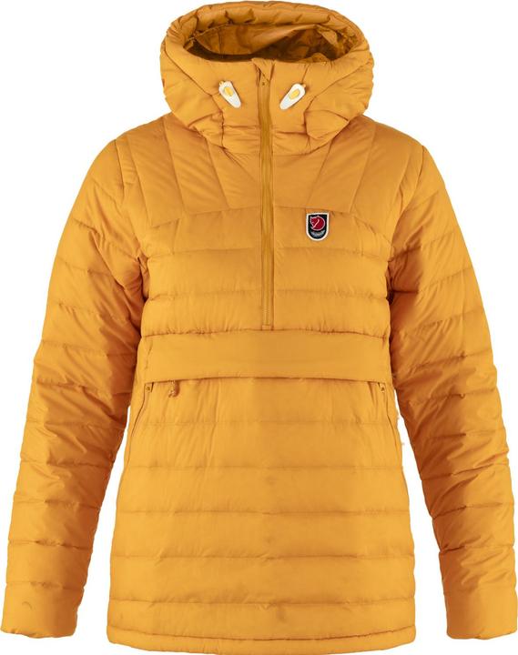 Immagine prodotto Fjällräven Expedition Pack Down Anorak W (XS)