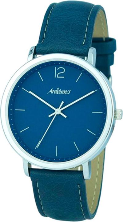 Arabians Herrenuhr HBA2248B (Ø 43 mm) (43 mm)