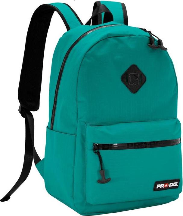 Image du produit ProDG Sac à dos Smart Green