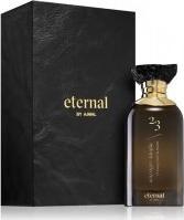 Actual product image Ajmal Eternal 23 EDP spray 100ml (Eau de parfum, 100 ml)