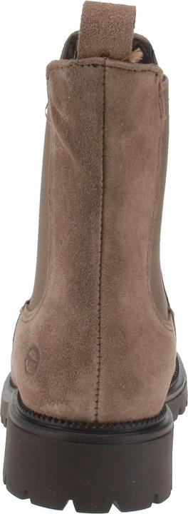 Image du produit Tamaris Chelsea Boot (41)
