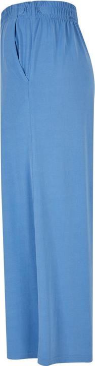 Immagine prodotto Urban Classics Ladies Modal Culotte (XXL)