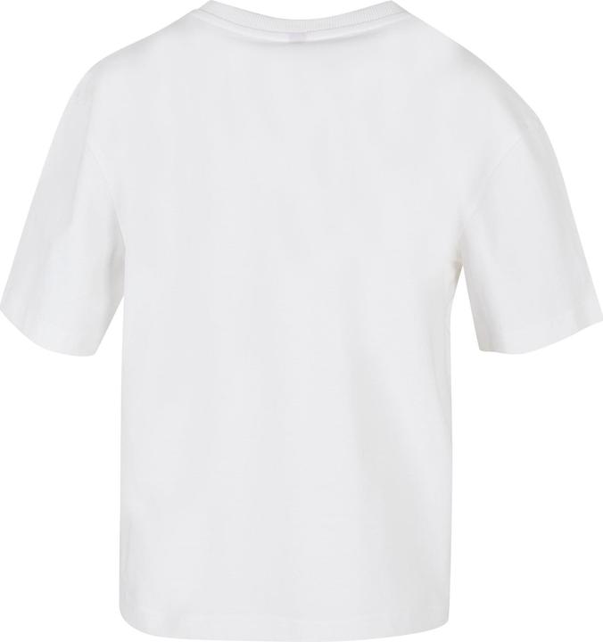 Actual product image Miss Tee Utopia Tea - 105769 (XS)