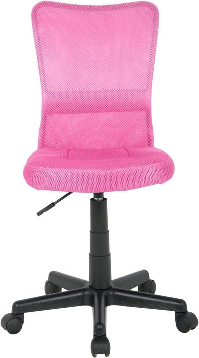 Actual product image SixBros. Pink