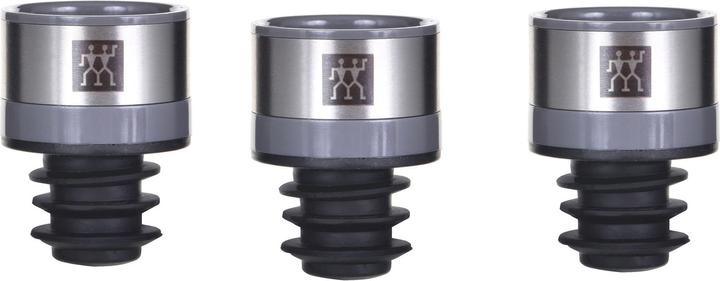 Actual product image Zwilling Wine stopper (Wine stopper)