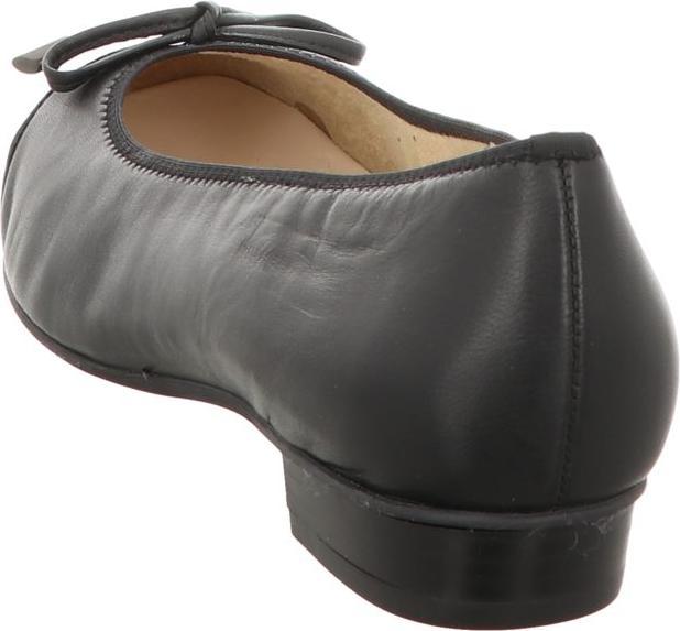 Actual product image Ara 12-43721 - 43170 (40)
