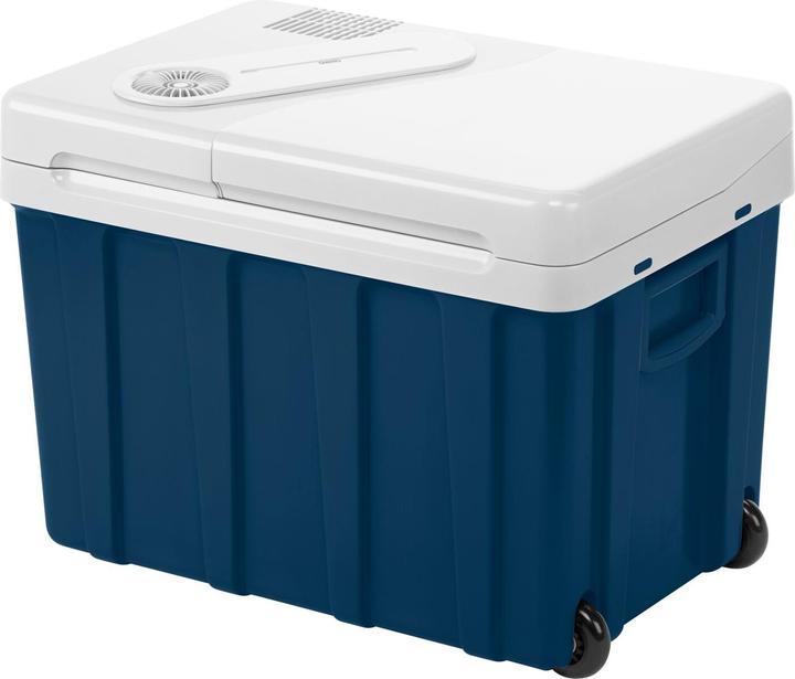 Produktbild Mobicool MQ40W (39 l)