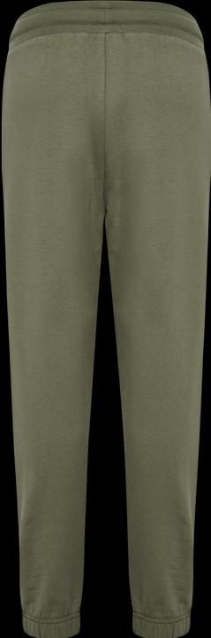 Immagine prodotto hummel hmlTUKAS PANTS (140)
