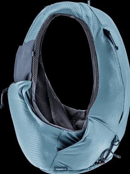 Produktbild Deuter Traick 5 (5 l)