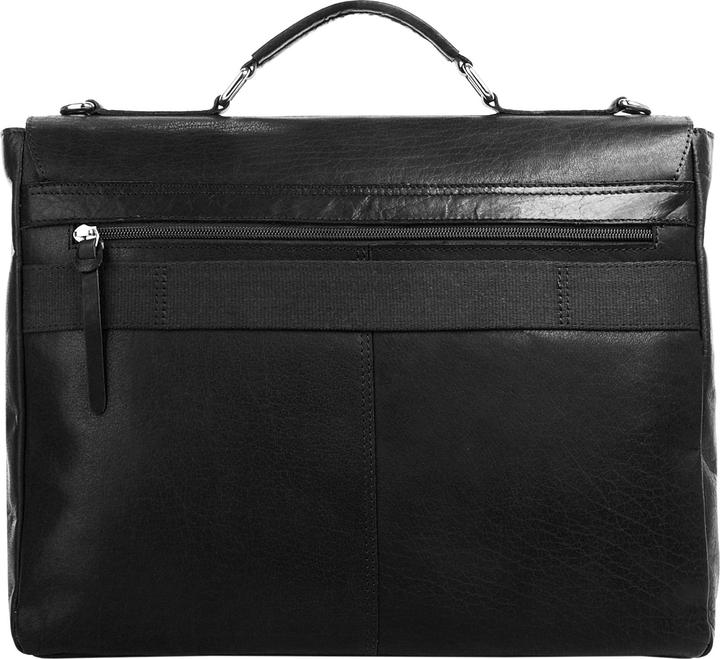 Actual product image Mano Aktentasche DON PAOLO