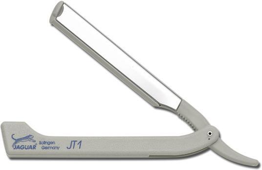 Immagine prodotto Jaguar Coltello da barba JT 1, metallo