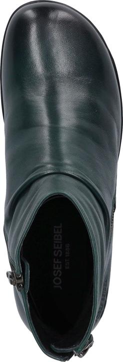 Produktbild Josef Seibel 79761-VL971 (42)
