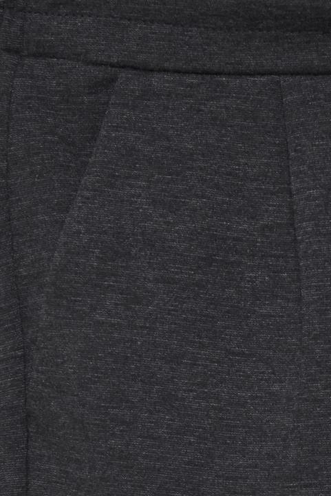 Actual product image Ichi IHCATE 20105036 (XS)