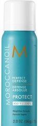 Immagine prodotto Moroccanoil Protect Perfect Defense (75 ml)