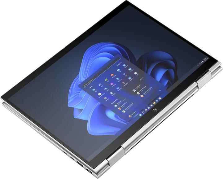 Produktbild HP Elite x360 1040 G10 (14", Intel Core i5-1335U, 16 GB, 512 GB, CH)
