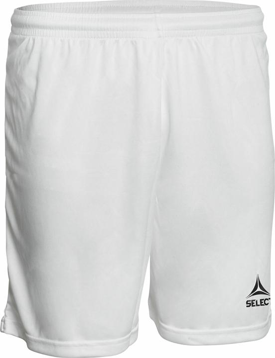 Actual product image Select Pisa pants (12)