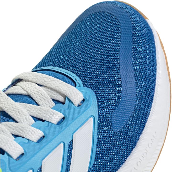 Actual product image adidas Runfalcon 5 Junior (35.5)