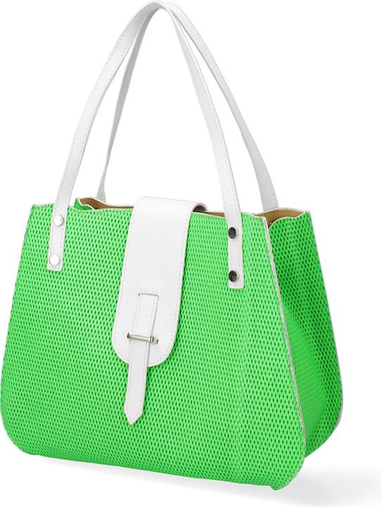 Actual product image Gave Lux Women Shoulder Bag
