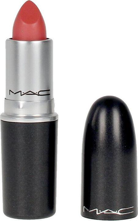 Produktbild MAC Cosmetics Lipstick (Runway Hit)