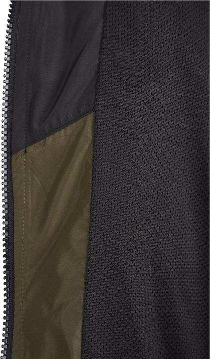 Immagine prodotto Urban Classics Giacca a vento (3XL)