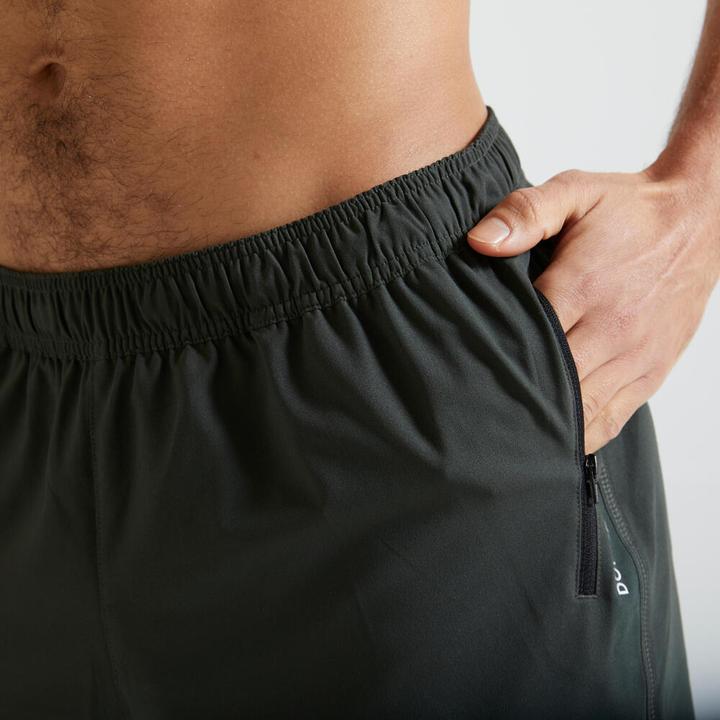 Actual product image Domyos FST 120 STRETCH (XL)