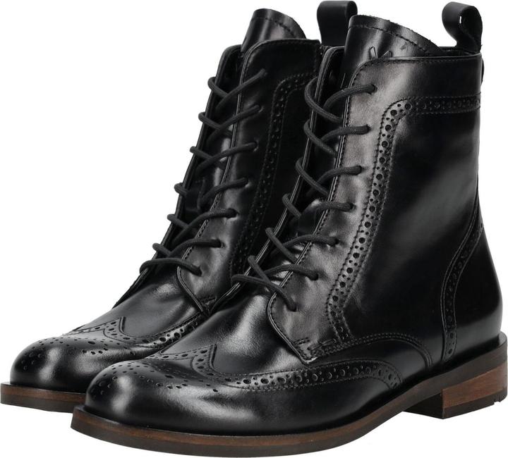 Produktbild Lloyd Stiefelette (38)