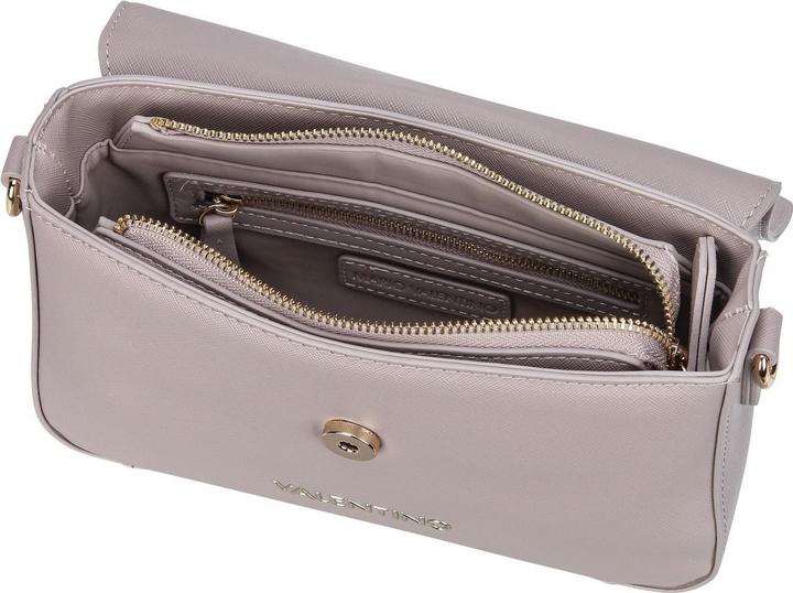 Immagine prodotto Valentino Borsa a tracolla Zero Re 23 cm