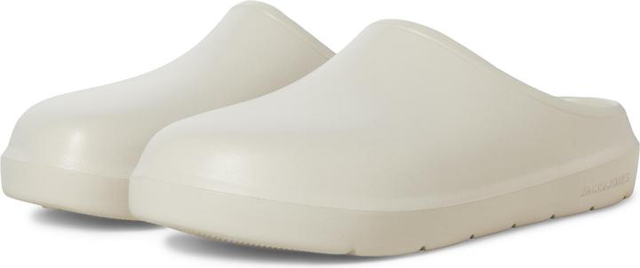 Actual product image Jack & Jones Jfwtravis Moulded Mule Styd Ln (40)