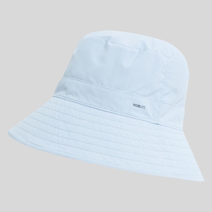 Immagine prodotto Craghoppers Cappello da sole Nosilife III (55, 56, 57)