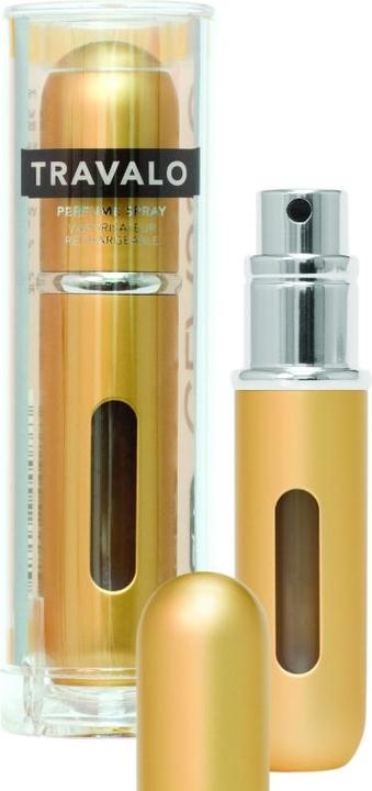 Produktbild Travalo Classic (5 ml)