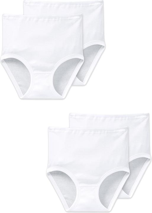 Schiesser Taillenslips Original Classics