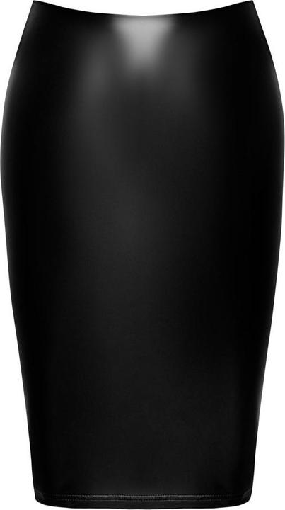 Actual product image Noir Handmade Rock (M)