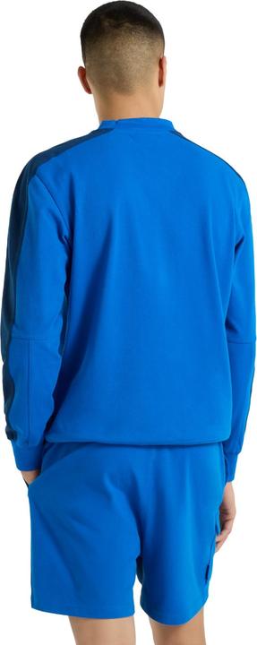 Immagine prodotto Umbro Felpa camuffata (XL)