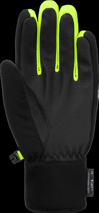 Produktbild Reusch Simon R-TEX XT JR (5.5)