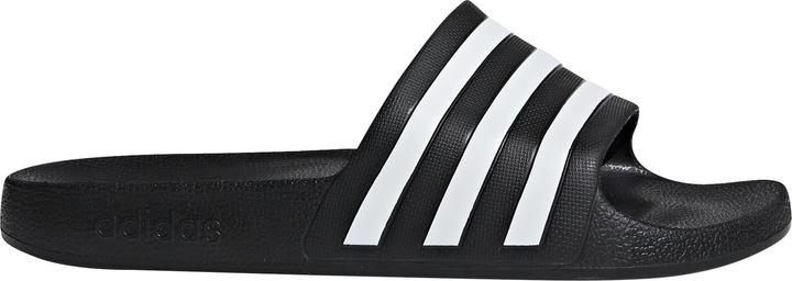 Produktbild adidas Adilette Aqua (48 2/3)